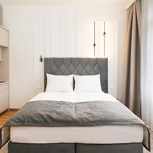 Superior Appartement